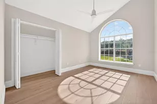2800 Conway Gardens Rd, Orlando, FL 32806 - Photo 5