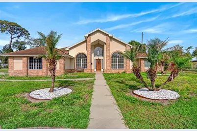 2800 Conway Gardens Road, Orlando, FL 32806 - Photo 1