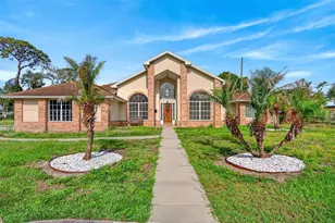 2800 Conway Gardens Rd, Orlando, FL 32806 - Photo 1