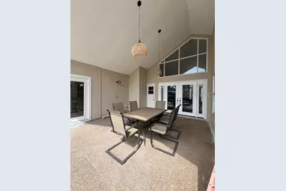 2800 Conway Gardens Road, Orlando, FL 32806 - Photo 23