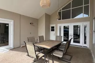 2800 Conway Gardens Rd, Orlando, FL 32806 - Photo 23