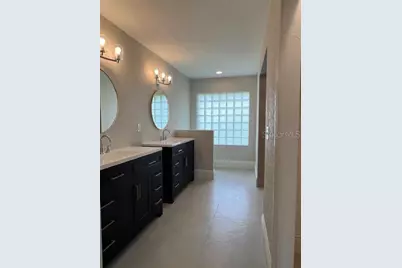 2800 Conway Gardens Road, Orlando, FL 32806 - Photo 15