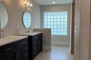 2800 Conway Gardens Rd, Orlando, FL 32806 - Photo 15