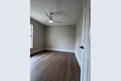 2800 Conway Gardens Road, Orlando, FL 32806 - Photo 19