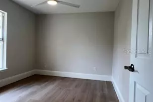 2800 Conway Gardens Rd, Orlando, FL 32806 - Photo 19