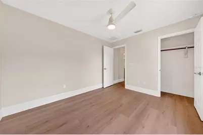 2800 Conway Gardens Road, Orlando, FL 32806 - Photo 21