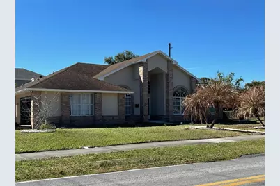 2800 Conway Gardens Road, Orlando, FL 32806 - Photo 1