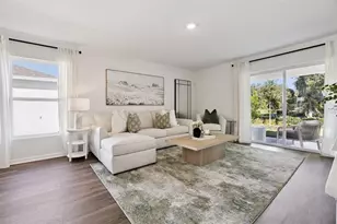 3451 Nettle Loop, Tavares, FL 32778 - Photo 7