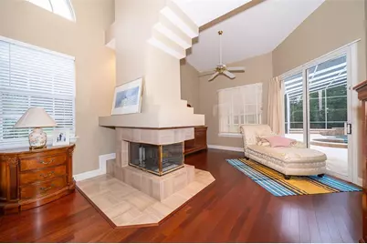 1709 Iverness Court, Longwood, FL 32779 - Photo 21