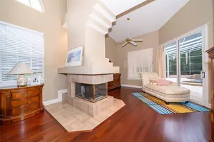 1709 Iverness Ct, Longwood, FL 32779 - Photo 21