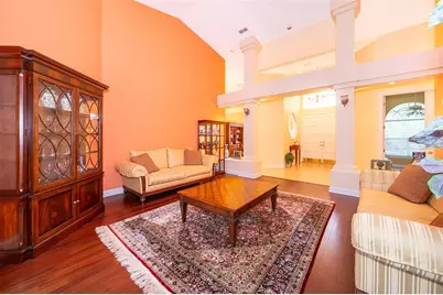 1709 Iverness Court, Longwood, FL 32779 - Photo 5