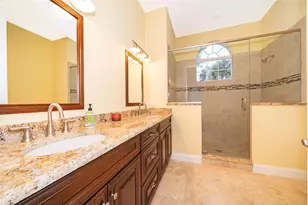 1709 Iverness Ct, Longwood, FL 32779 - Photo 27