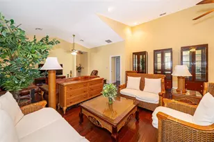 1709 Iverness Ct, Longwood, FL 32779 - Photo 17