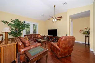 1709 Iverness Ct, Longwood, FL 32779 - Photo 25