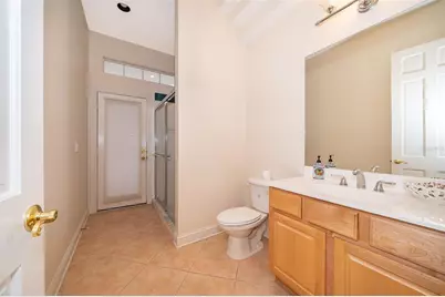 1709 Iverness Court, Longwood, FL 32779 - Photo 15