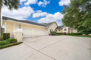 1709 Iverness Ct, Longwood, FL 32779 - Photo 31