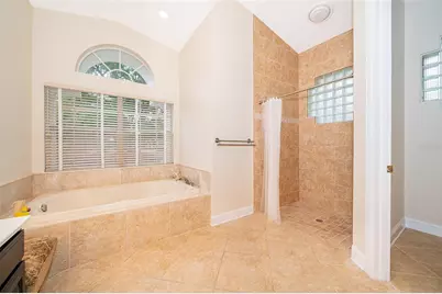 1709 Iverness Court, Longwood, FL 32779 - Photo 23