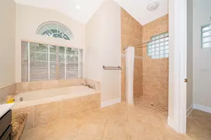 1709 Iverness Ct, Longwood, FL 32779 - Photo 23