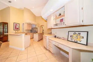 1709 Iverness Ct, Longwood, FL 32779 - Photo 9