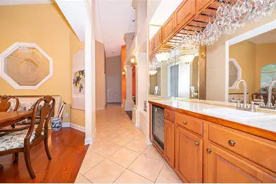 1709 Iverness Court, Longwood, FL 32779 - Photo 7