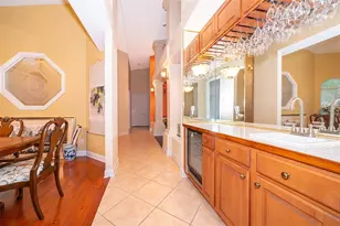 1709 Iverness Ct, Longwood, FL 32779 - Photo 7