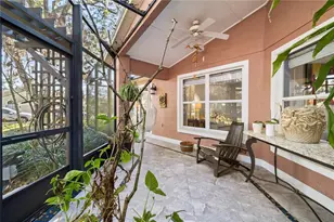 2102 Applegate Dr, Ocoee, FL 34761 - Photo 19