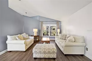 2102 Applegate Dr, Ocoee, FL 34761 - Photo 5