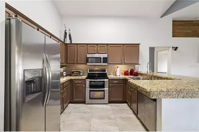 2102 Applegate Drive, Ocoee, FL 34761 - Photo 9