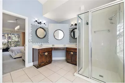 2102 Applegate Drive, Ocoee, FL 34761 - Photo 13