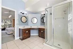 2102 Applegate Dr, Ocoee, FL 34761 - Photo 13