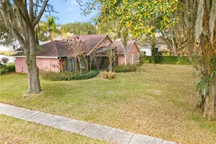 2102 Applegate Dr, Ocoee, FL 34761 - Photo 23