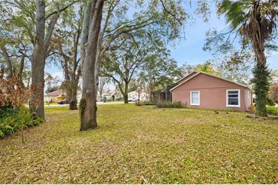 2102 Applegate Drive, Ocoee, FL 34761 - Photo 21