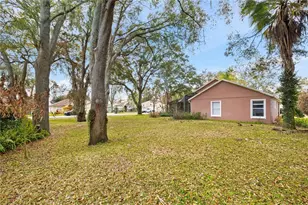 2102 Applegate Dr, Ocoee, FL 34761 - Photo 21