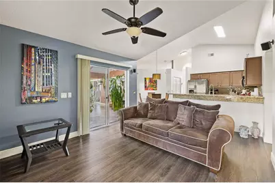 2102 Applegate Drive, Ocoee, FL 34761 - Photo 11