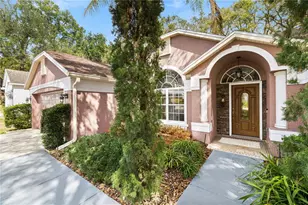 2102 Applegate Dr, Ocoee, FL 34761 - Photo 27