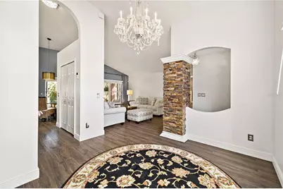 2102 Applegate Drive, Ocoee, FL 34761 - Photo 7