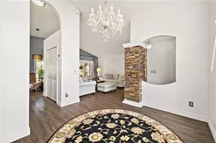 2102 Applegate Dr, Ocoee, FL 34761 - Photo 7