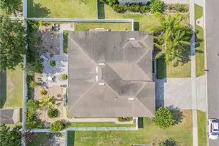 414 Holly Fern Trl, Deland, FL 32720 - Photo 33