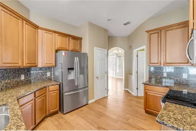 414 Holly Fern Trail, Deland, FL 32720 - Photo 9