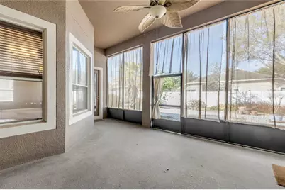 414 Holly Fern Trail, Deland, FL 32720 - Photo 29
