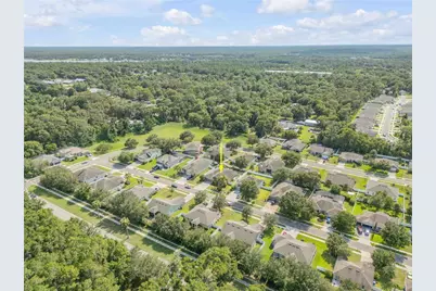 414 Holly Fern Trail, Deland, FL 32720 - Photo 35