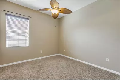 414 Holly Fern Trail, Deland, FL 32720 - Photo 25