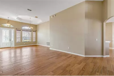 414 Holly Fern Trail, Deland, FL 32720 - Photo 5