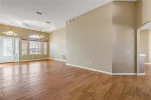 414 Holly Fern Trl, Deland, FL 32720 - Photo 5