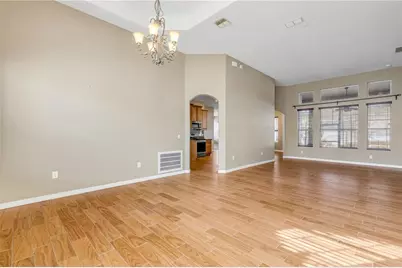 414 Holly Fern Trail, Deland, FL 32720 - Photo 7