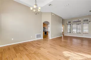 414 Holly Fern Trl, Deland, FL 32720 - Photo 7