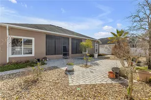 414 Holly Fern Trl, Deland, FL 32720 - Photo 31