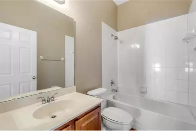 414 Holly Fern Trail, Deland, FL 32720 - Photo 27