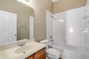 414 Holly Fern Trl, Deland, FL 32720 - Photo 27