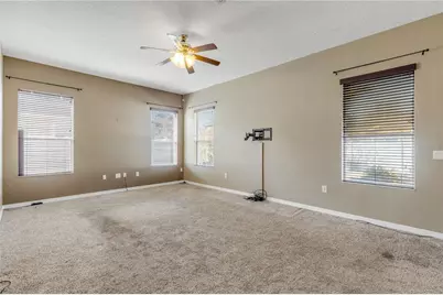 414 Holly Fern Trail, Deland, FL 32720 - Photo 15